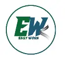 Easywork